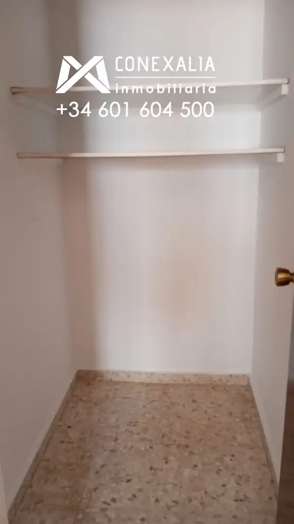 Casa con terrazza in vendita a Olvera, imagen 74