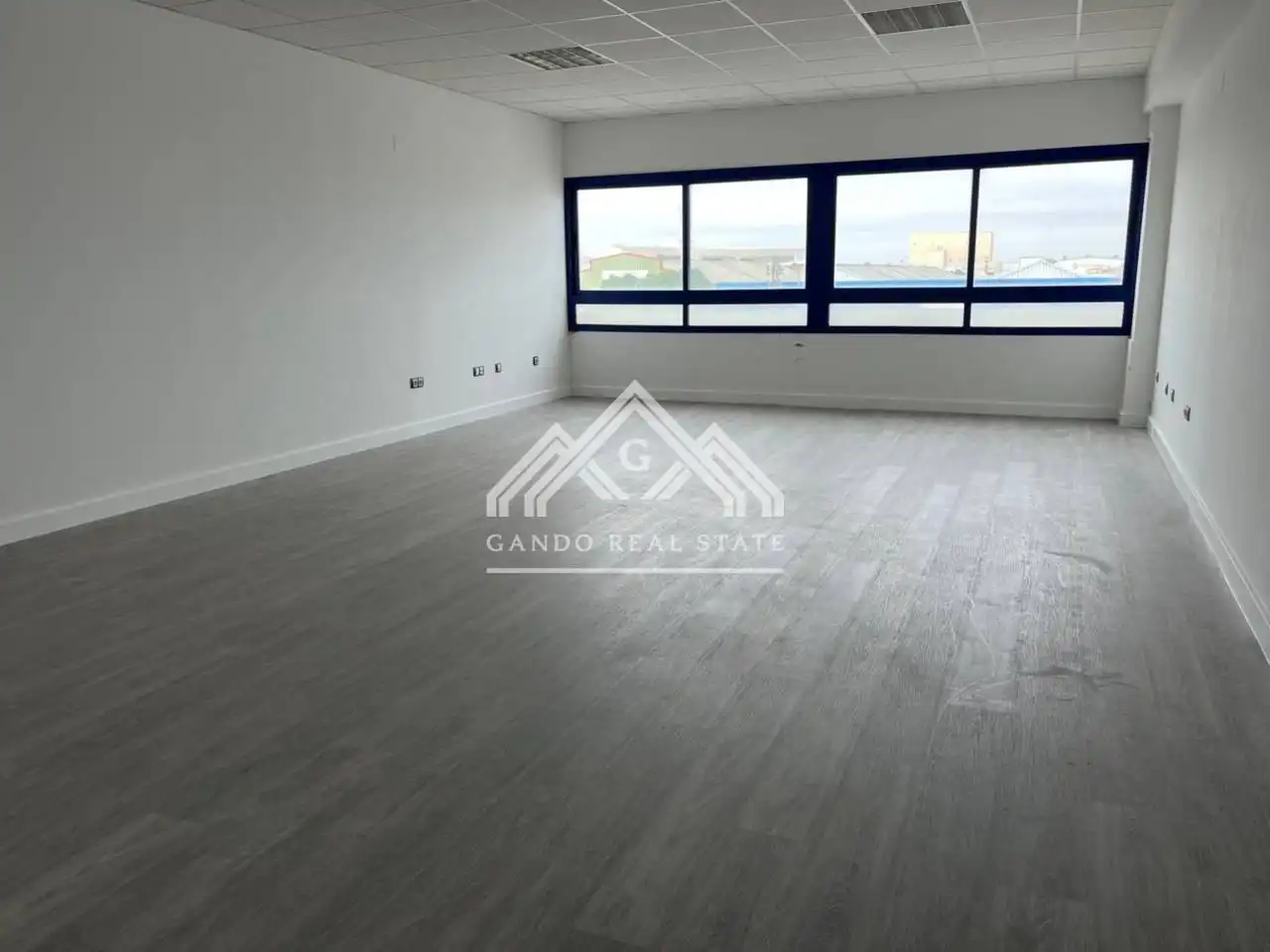 Büro mit Aufzug zur Miete in Calle Terracota, imagen 29