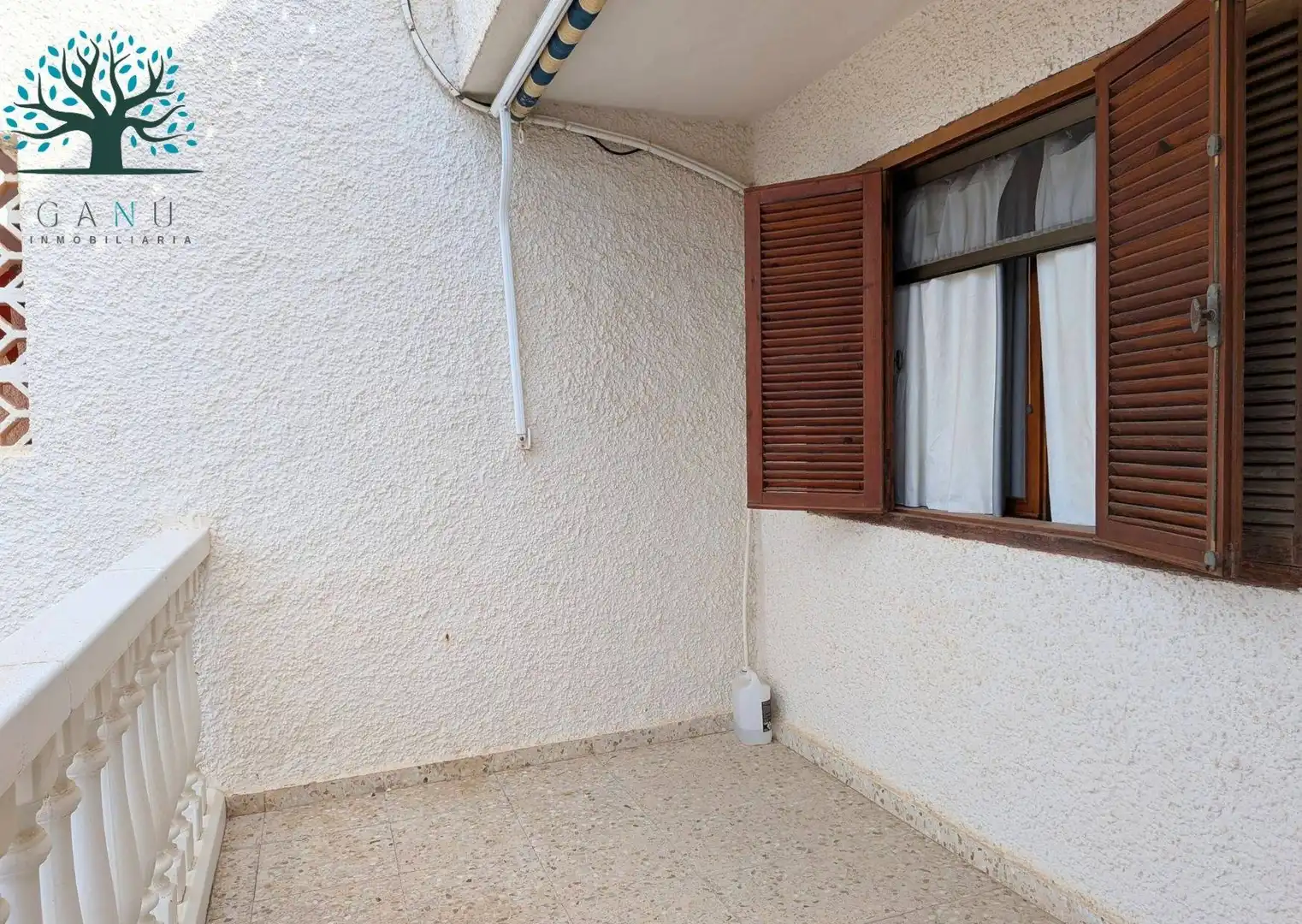 Casa en venta en Puerto de Mazarrón, imagen 15