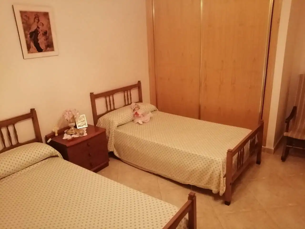 Casa en venta en Calle Carrilejos, imagen 10
