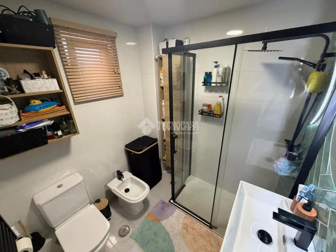 Flat for sale in Puente de Vallecas, imagen 6