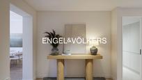 Apartament en venda en  Barcelona Capital amb Aire condicionat i Calefacció