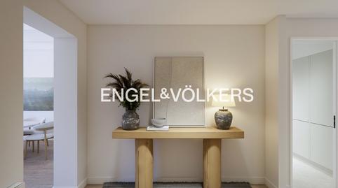 Foto 3 de Apartament en venda a Barri de les Corts, Barcelona