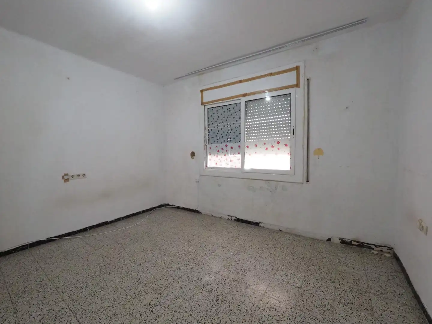 Flat for sale in Sud