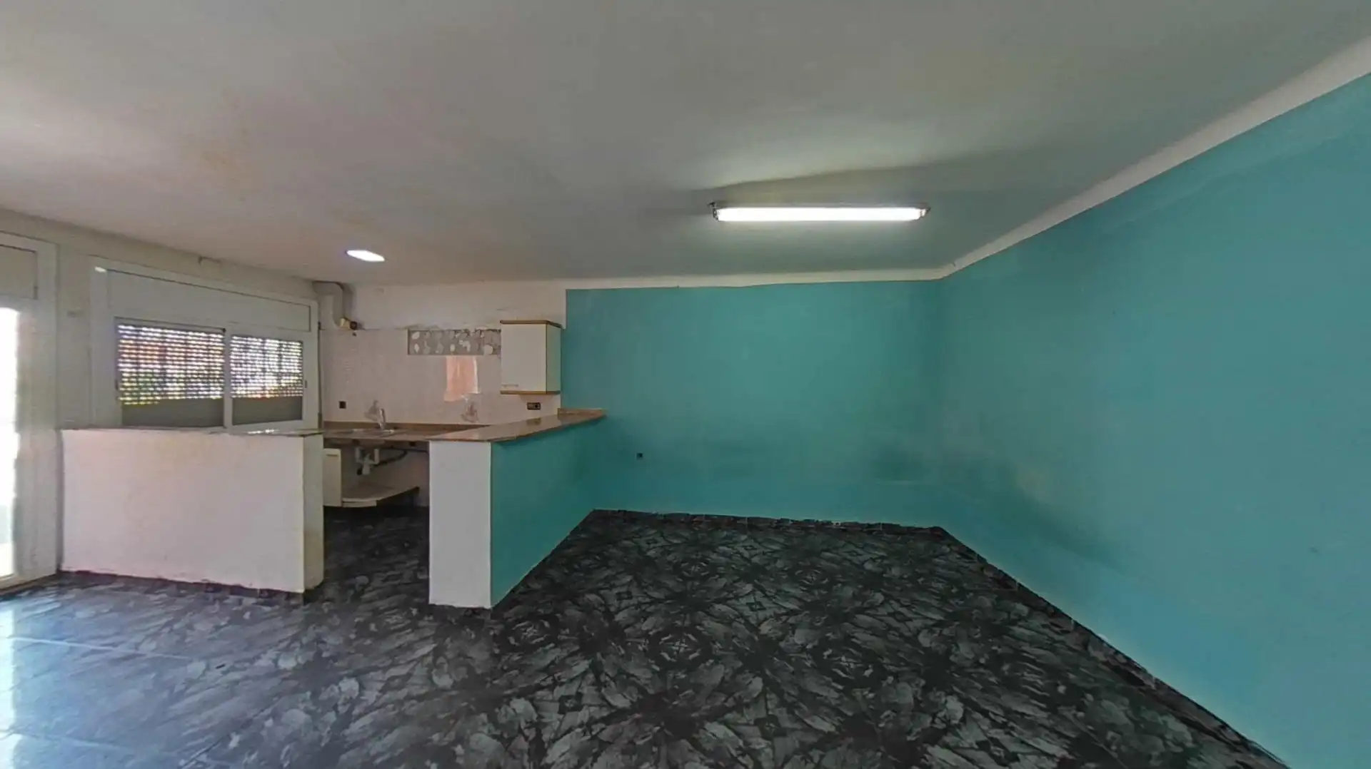 Appartamento con terrazza in vendita a Carrer de Selva, imagen 8