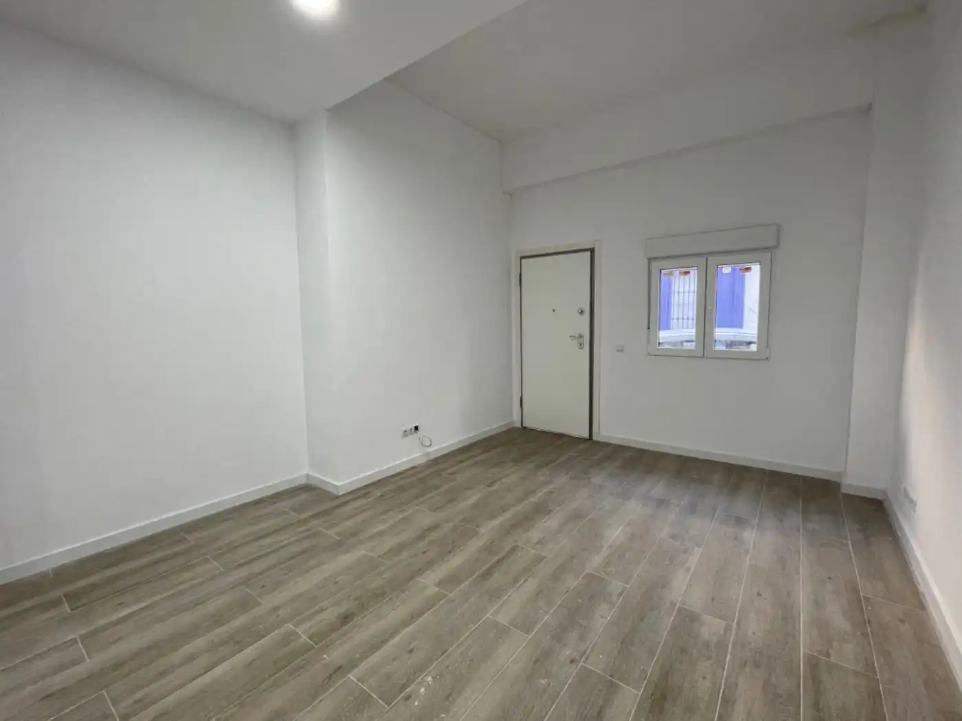 Ground floor for rent in Badalona  with Air Conditioner, Heating and Terrace