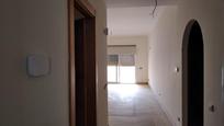 Flat for sale in La Alcaidesa  with Swimming Pool