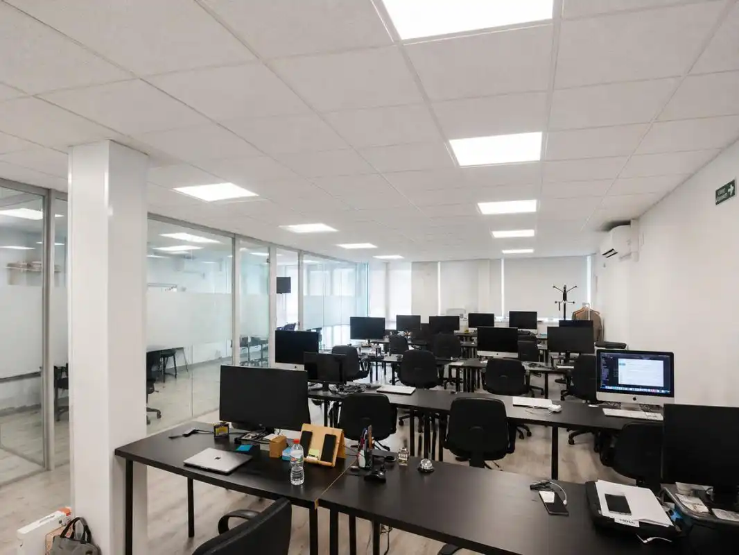 Bureau à vendre à Carrer d'Aragó, imagen 5