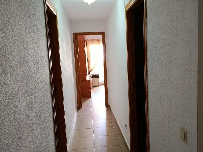 Flat with pool to rent in Llobarro 11, imagen 4