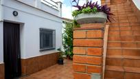 Single-family semi-detached for sale in Carrer de Dalmau, Sant Cugat del Vallès, imagen 3