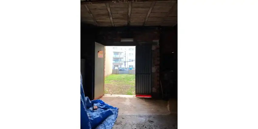 Terrenys i solars en venda a CARRER DE L'ESTACIO, imagen 6