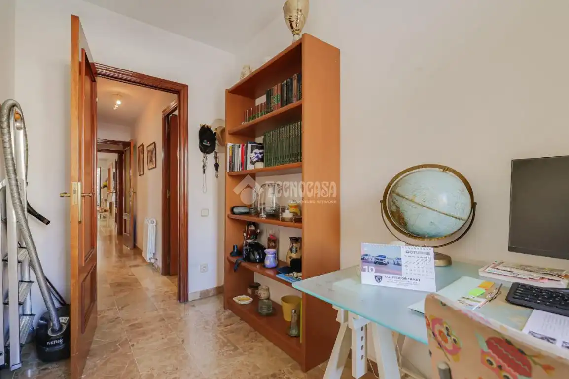 Wohnung zum Verkauf in Centre, imagen 31