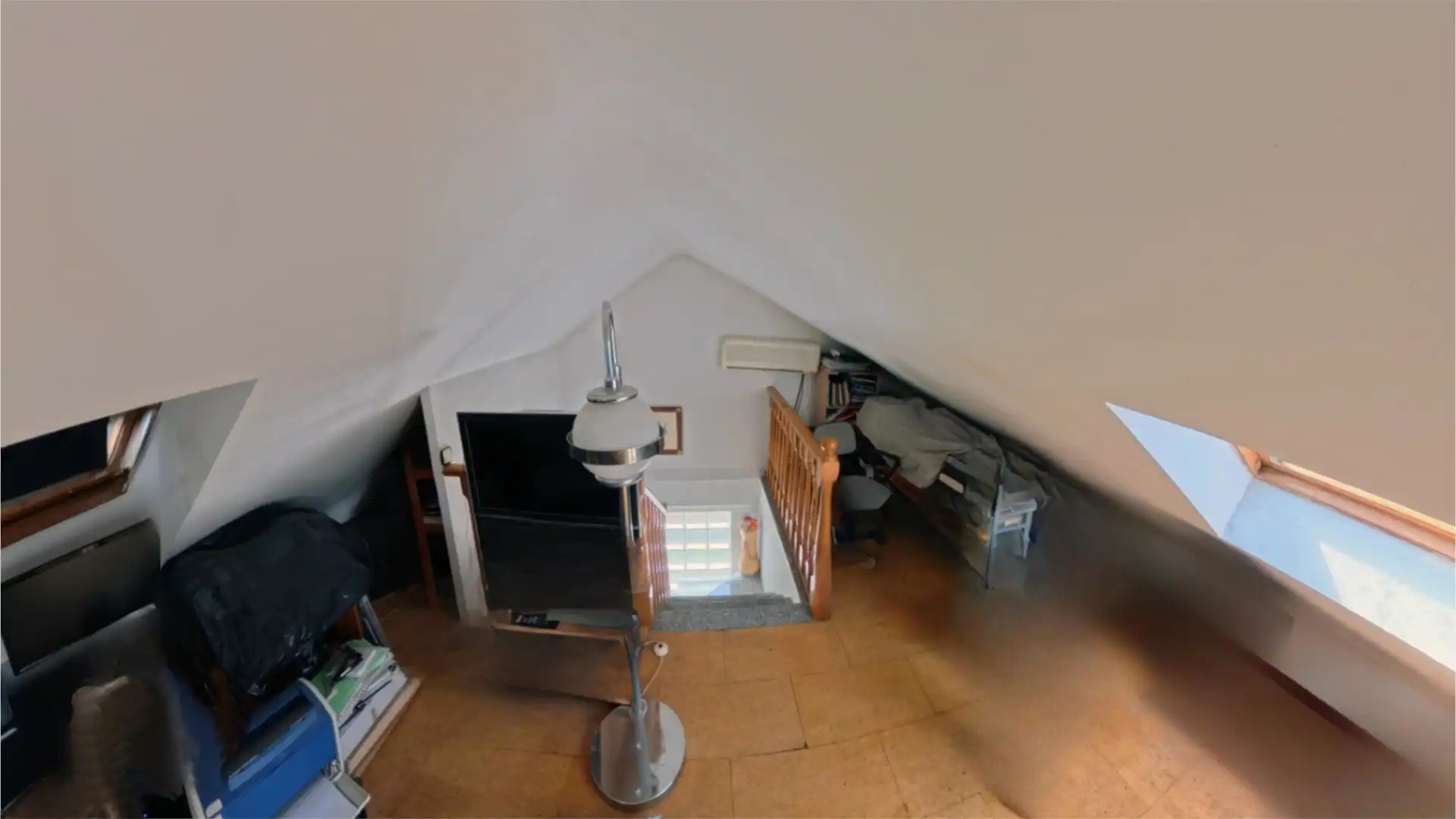 Villa avec terrasse à vendre à Carrer Arc, imagen 37