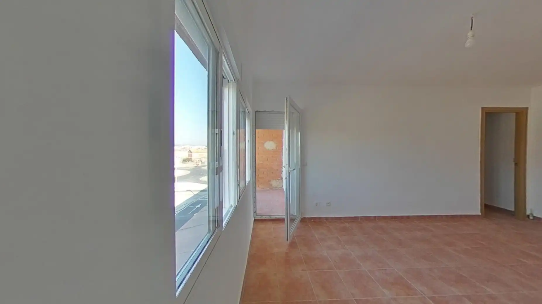 Piso en venta en C/ Riu Siurana, Campclar