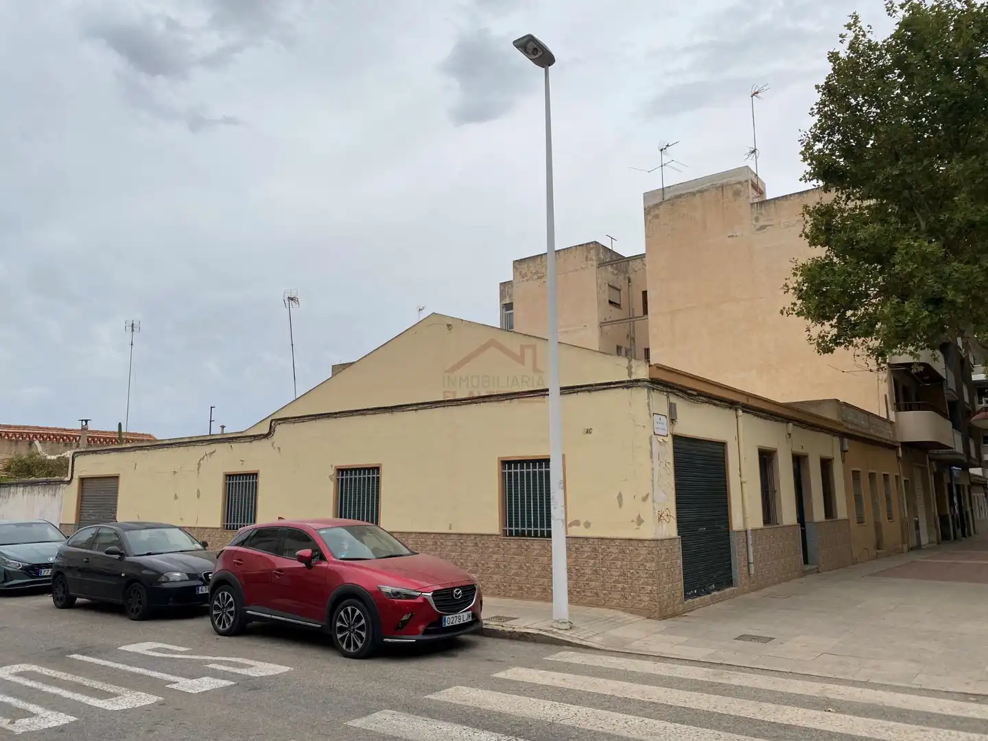 Wohnbaugrundstück zum Verkauf in Avinguda Dama d'Elx, imagen 5