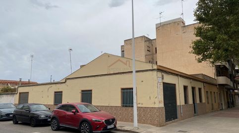 Photo 5 of Residential for sale in Avinguda Dama D'elx, El Altet, Elche / Elx
