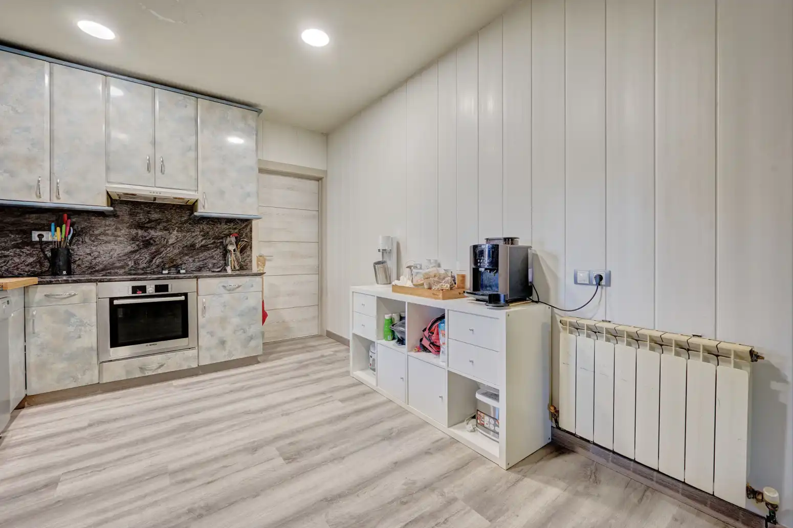 Casa o chalet en venta en Pueyo - El Ventorrillo, Pueyo / Puiu
