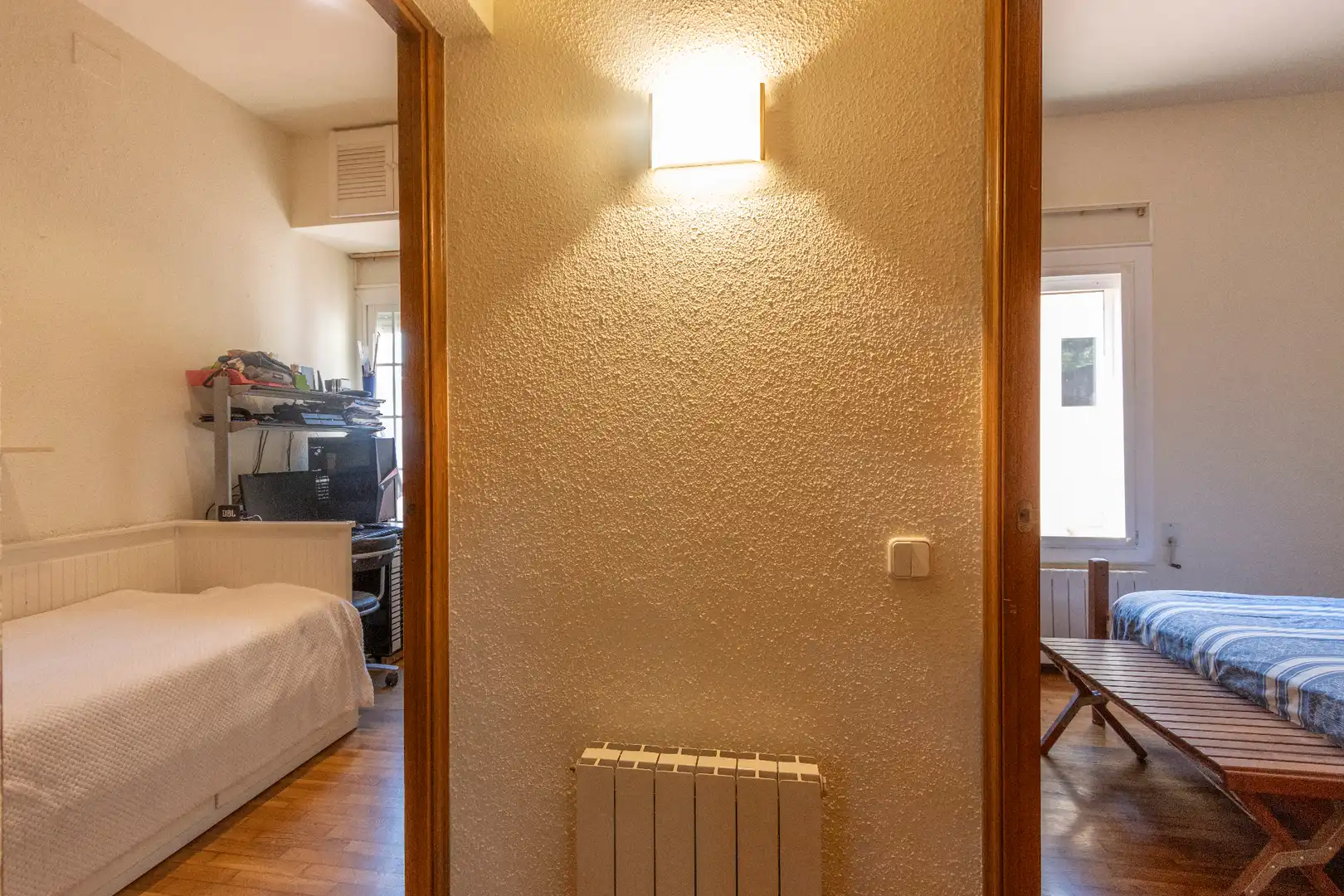 Houses for sale in El Masnou  with Air Conditioner, Heating and Private garden
