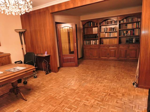 Piso en Venta en Calle Calzada en Centro