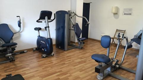 Foto 5 de Apartament en venda a Daimús, Valencia