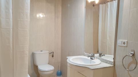 Photo 5 of Flat for sale in La Seu d'Urgell, Lleida