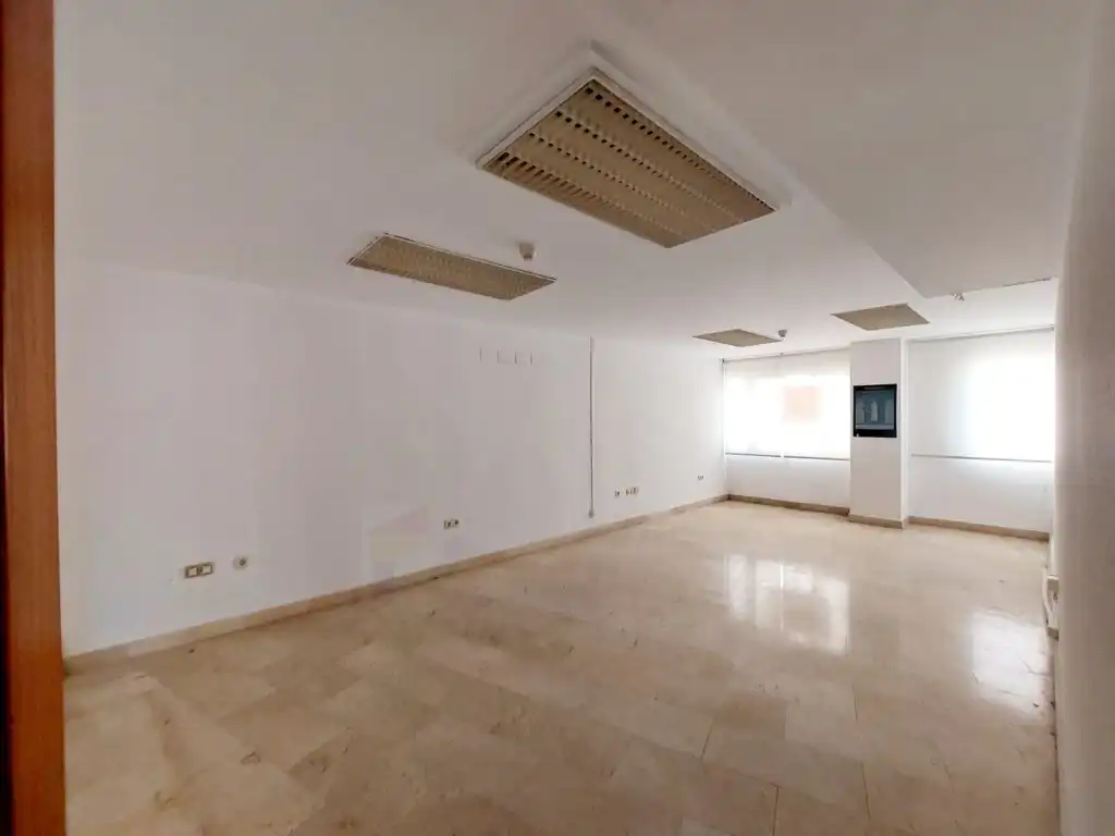 Büro zur Miete in Badajoz