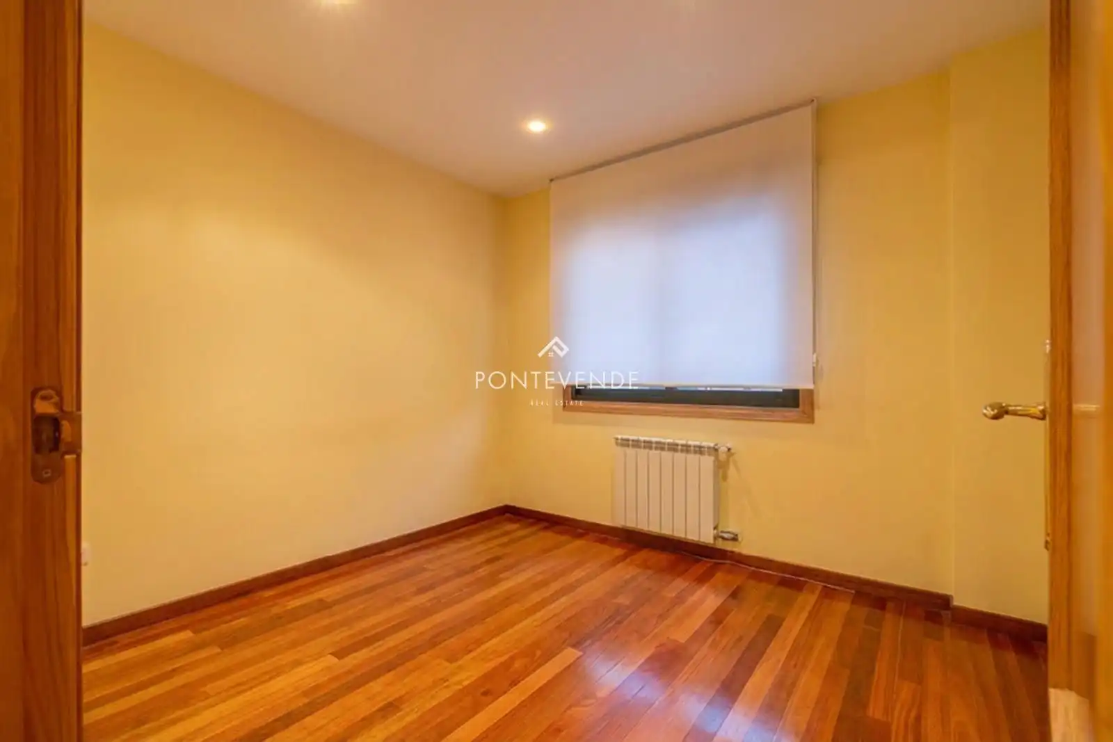 Appartamento con ascensore in vendita a AVENIDA DE OURENSE, 41, imagen 15