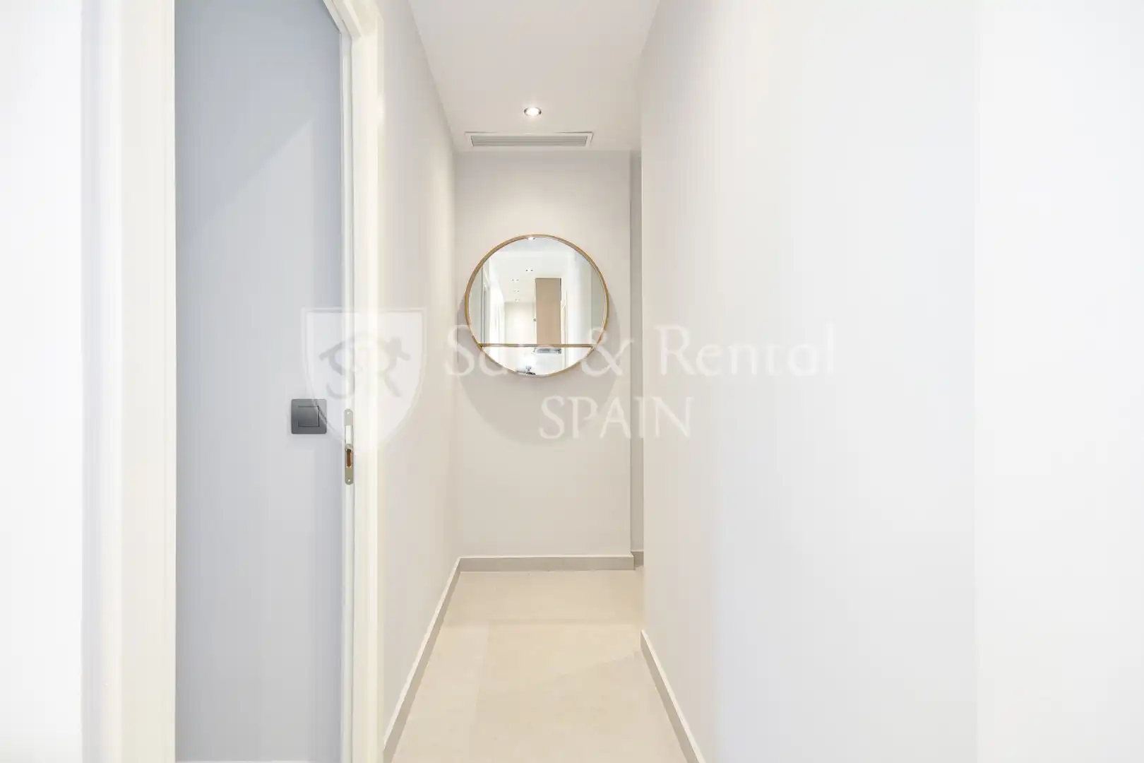 House with pool for sale in Serra Brava, imagen 82