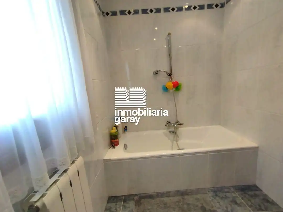 Chalet en venta en Medina de Pomar, imagen 22