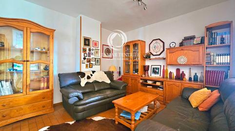 Photo 3 of Attic for sale in Morro Chayofa, Chayofa, Santa Cruz de Tenerife