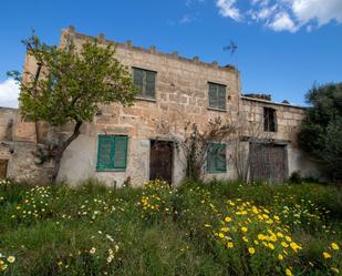 Country house for sale in Manacor Centre  , Manacor