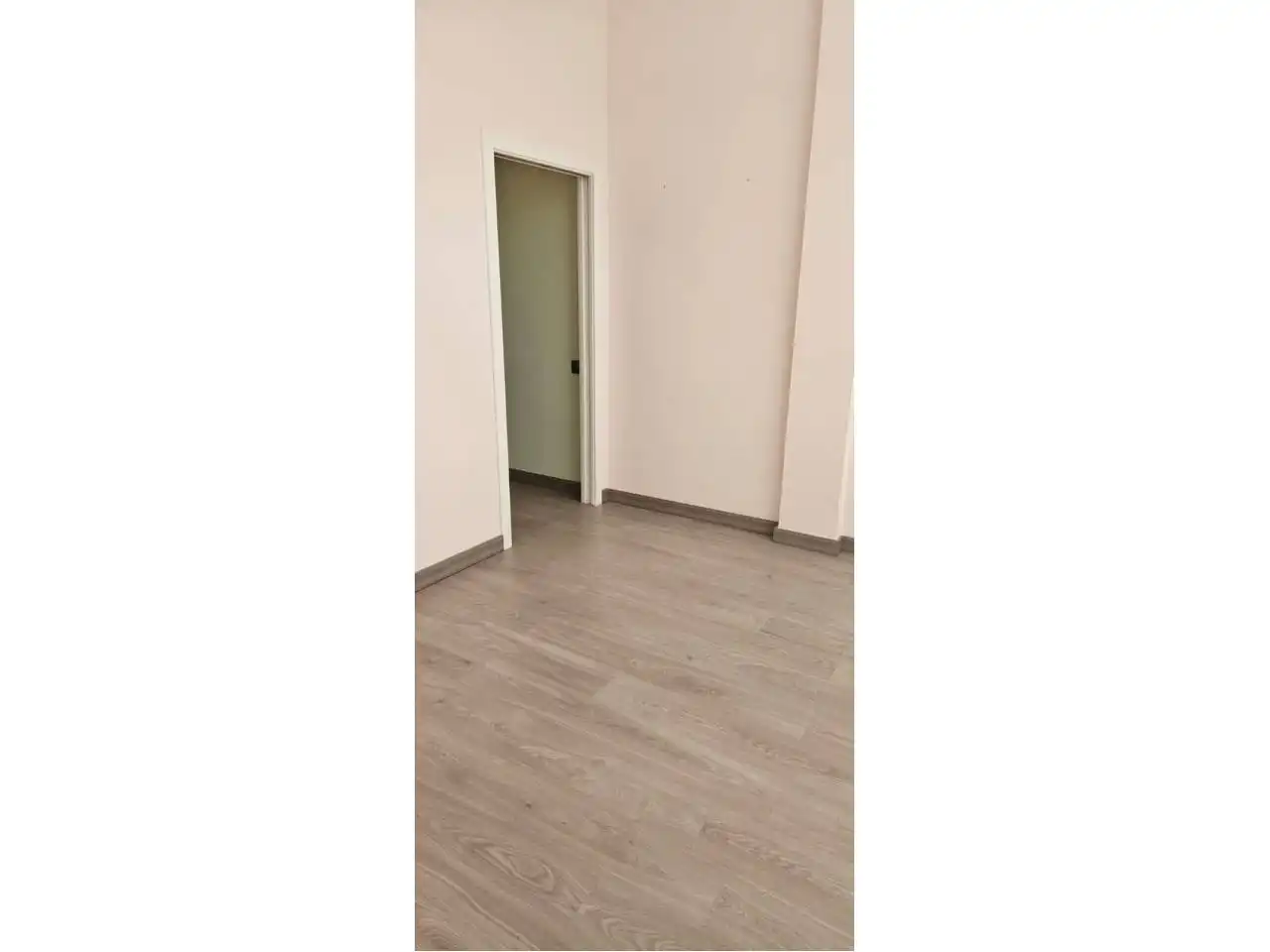 Business premises to rent in Vallromanes, imagen 9