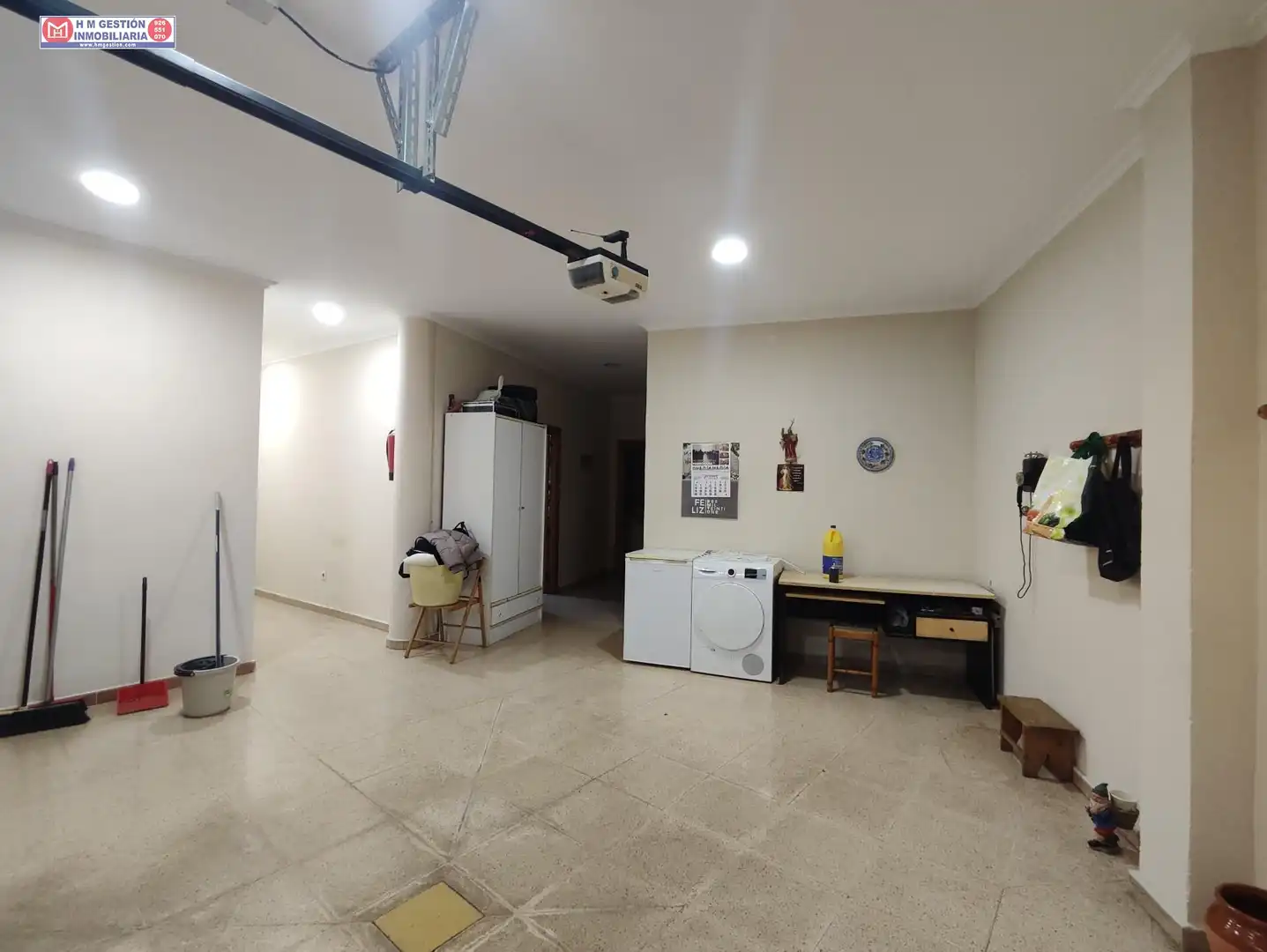 Casa en venda a Alcázar de San Juan, imagen 33