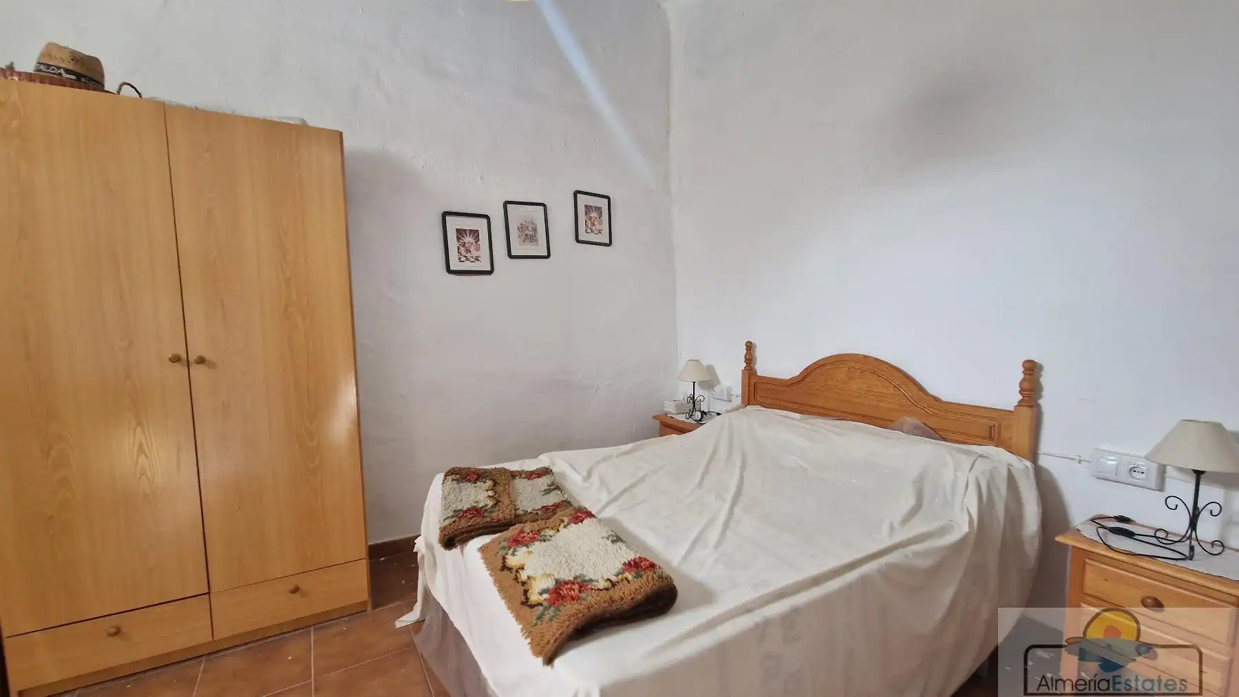 Casa in vendita a Partaloa, imagen 8