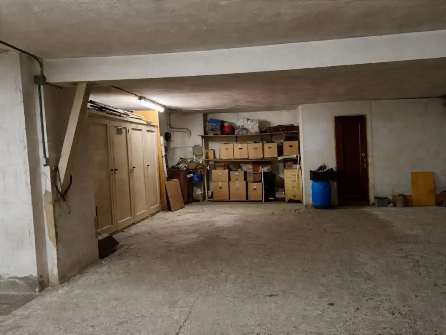 Flat for sale in Santander  with Private garden and Parquet flooring