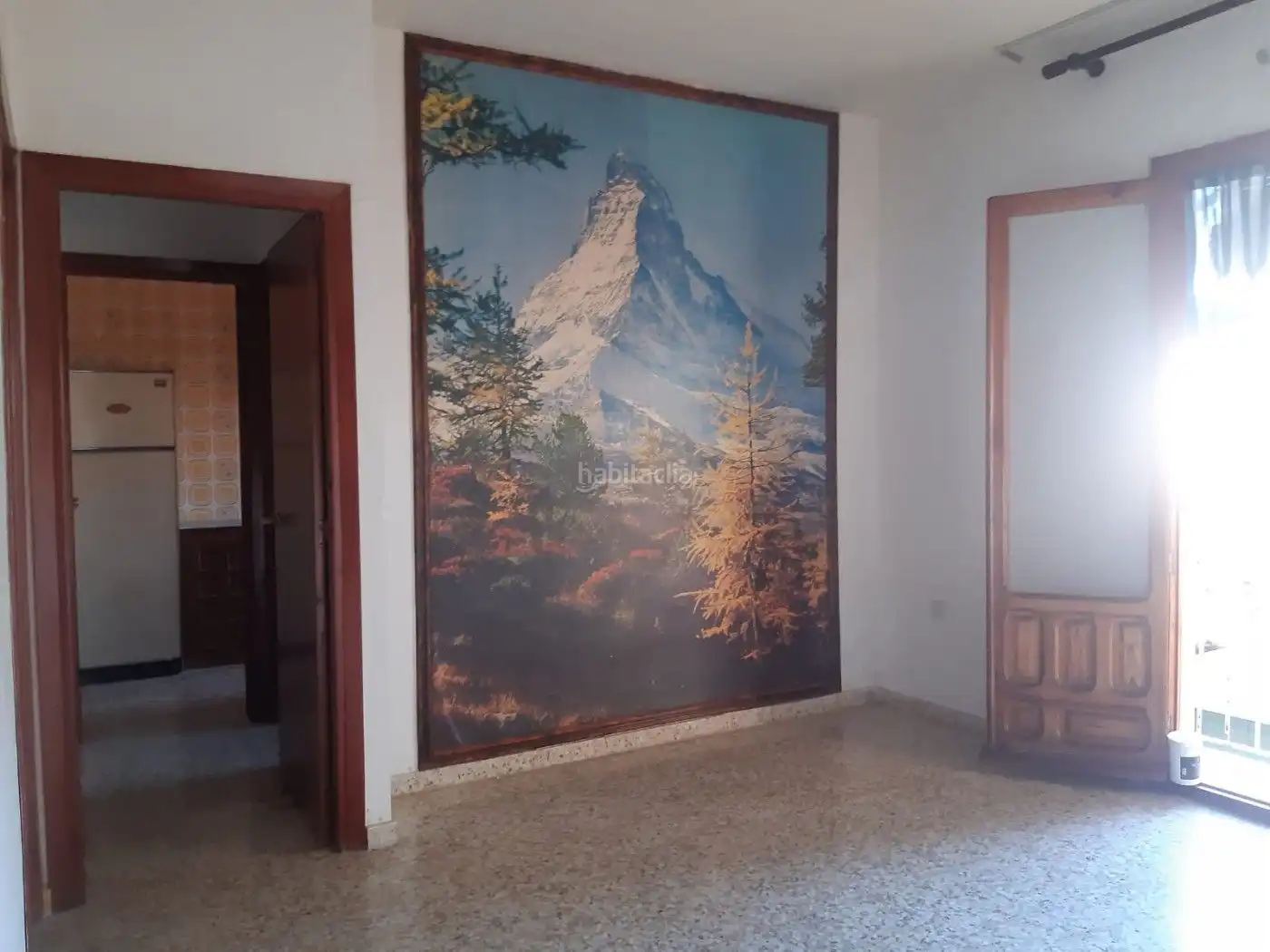 Habitatge en venda a Calle Encarnación García 5, imagen 8