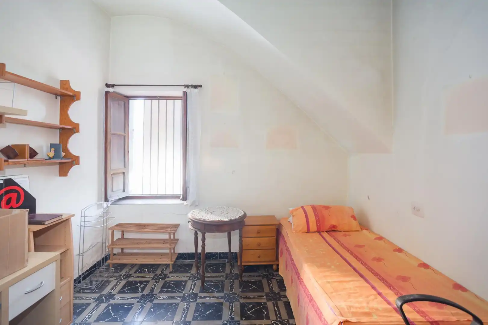 Casa rústica en venda a Calle de Baix, imagen 37