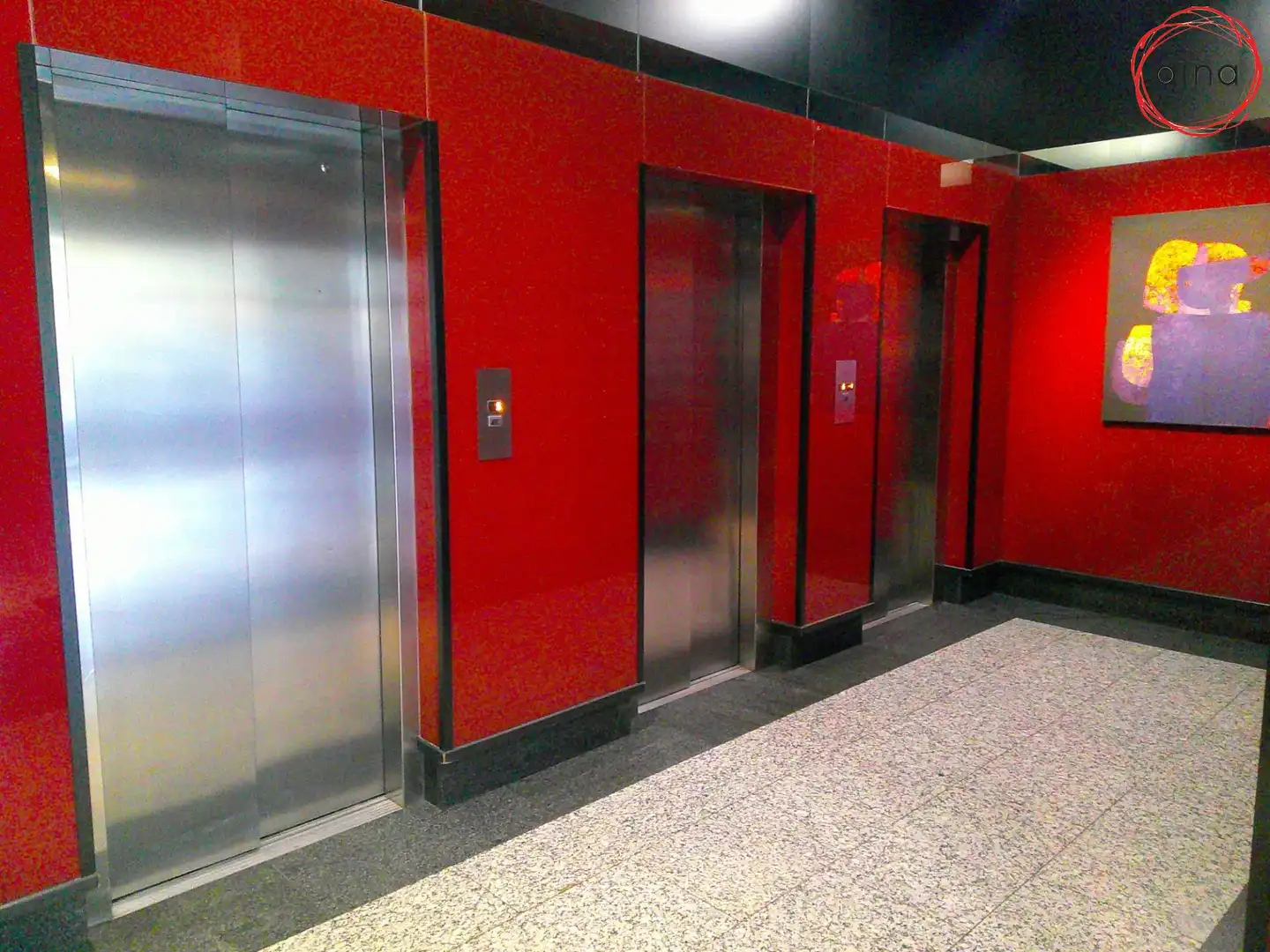 Office space with lift for sale in San Juan, imagen 21