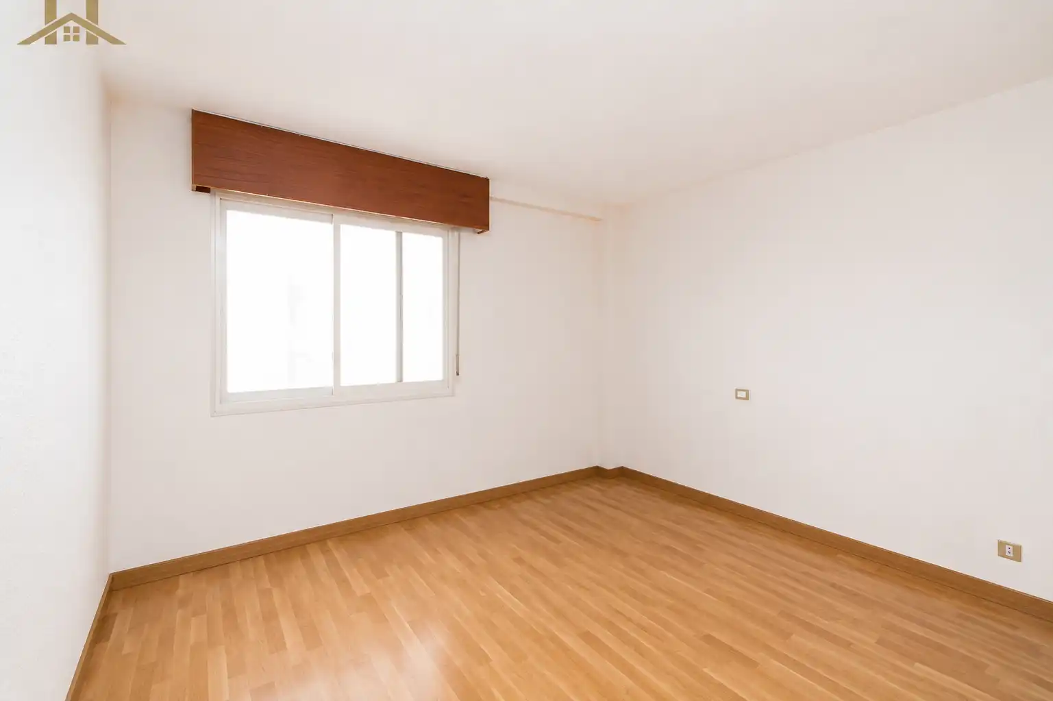 Piso con terraza en venta en Calle Solano, imagen 17