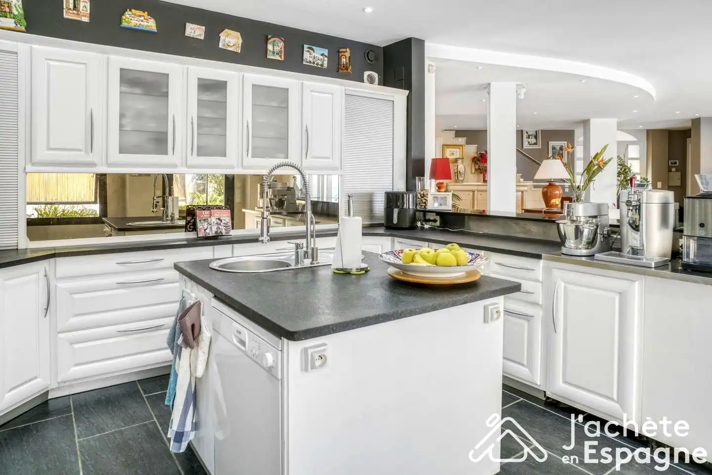 House with terrace for sale in Bulgaria, imagen 11