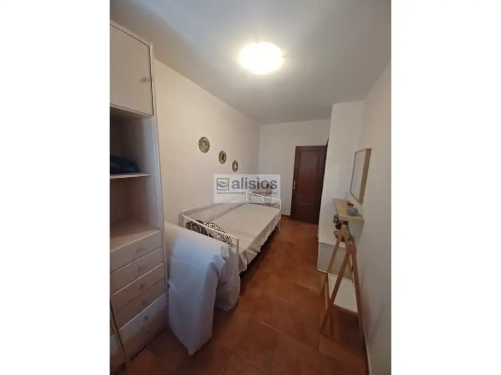 Terraced house for sale in Camino Icerse (Candelaria), imagen 26