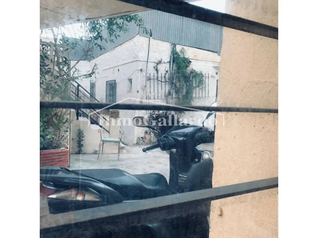Local comercial de lloguer a Este, imagen 13