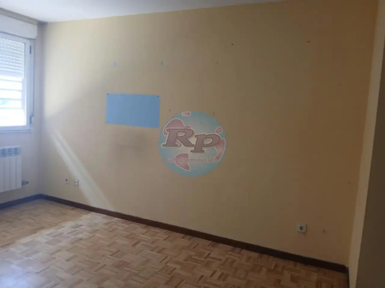 Apartment with lift for sale in Villaquilambre, imagen 4
