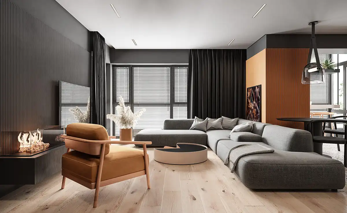 Flat for rent in Fuenlabrada, Madrid