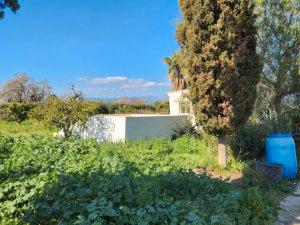 Foto 3 de Finca rústica en venda a Sencelles, Illes Balears