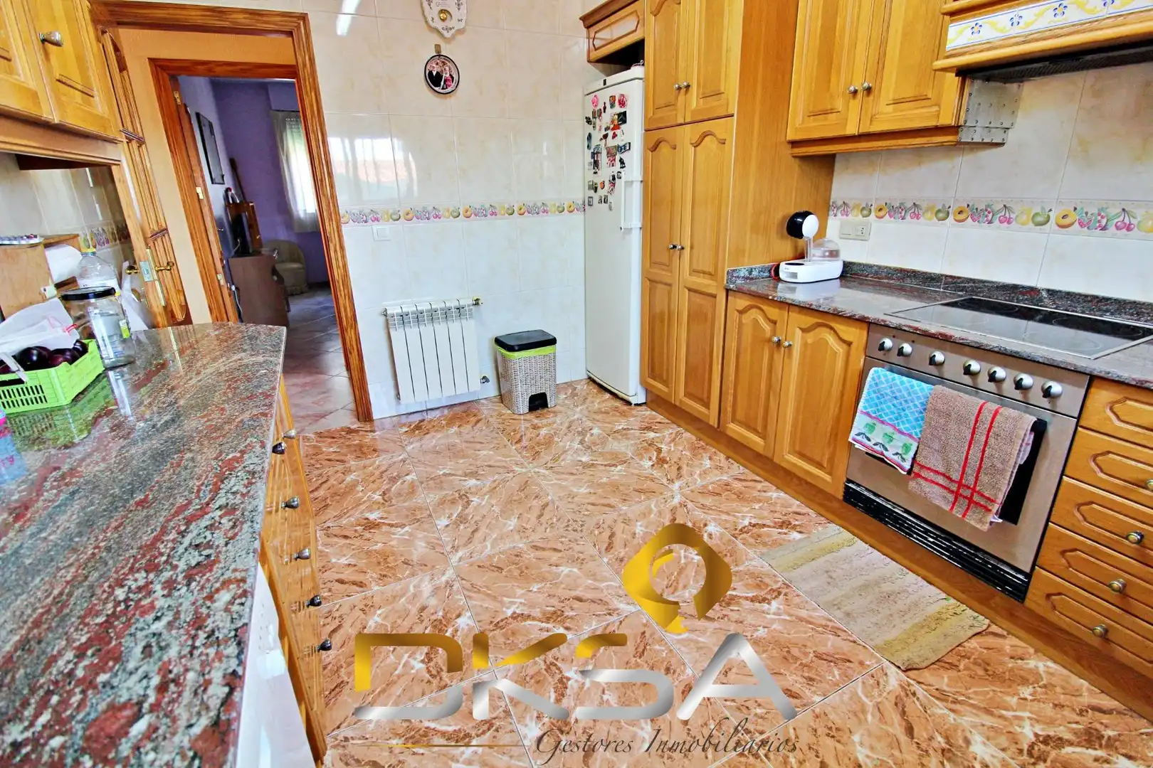 Detached house with pool for sale in Calle CAÑAS LAS, imagen 21