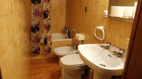 Foto 4 de Casa o xalet en venda a San Roque, 49, Hontoria del Pinar, Burgos