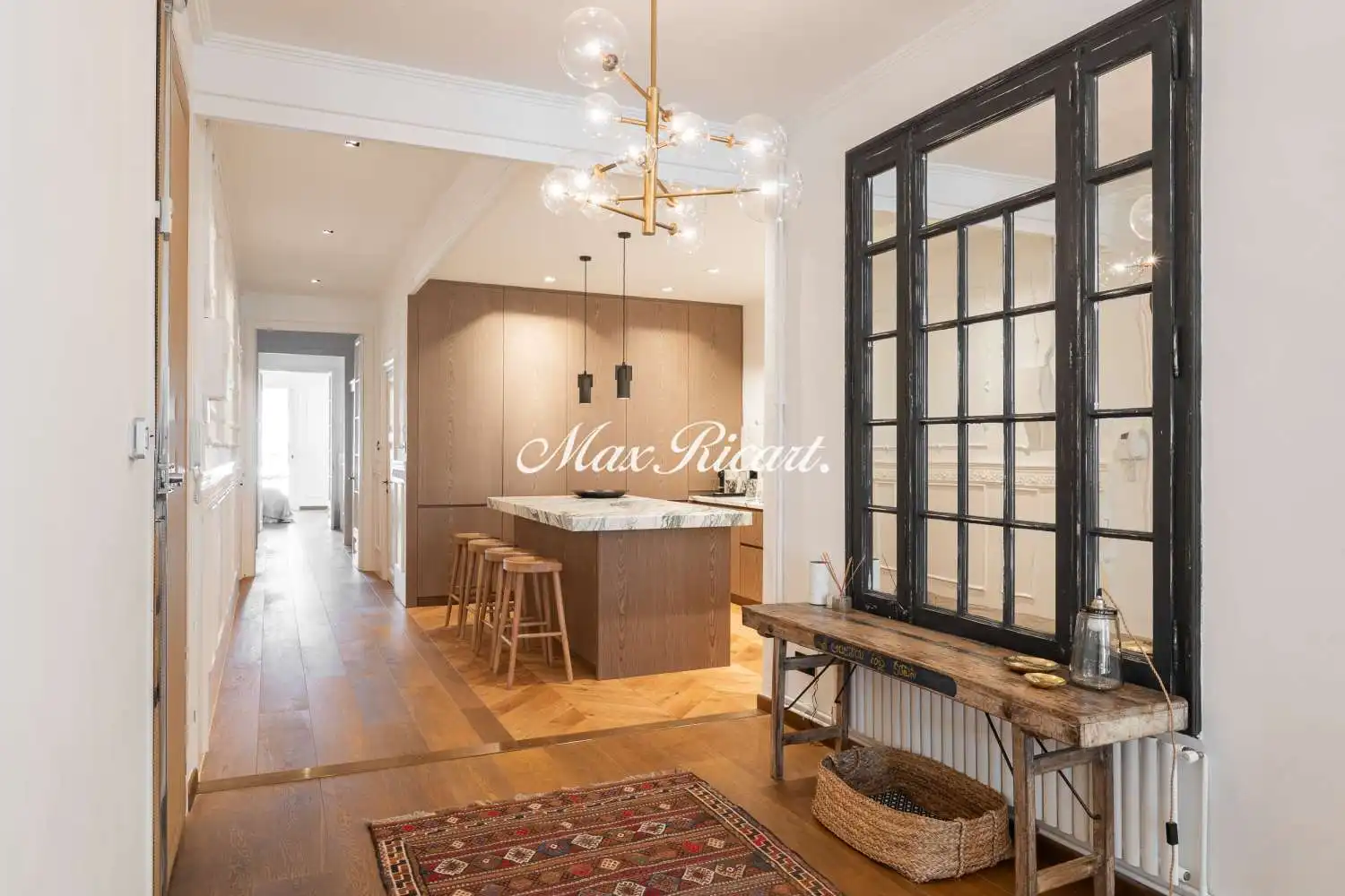 Wohnung mit Terrasse zum Verkauf in N/A, imagen 14