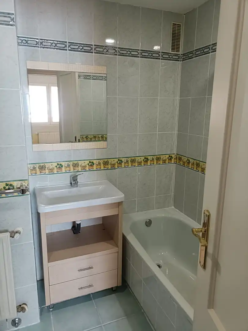 Flat with lift for sale in Calle HONORIO LOZANO, imagen 17
