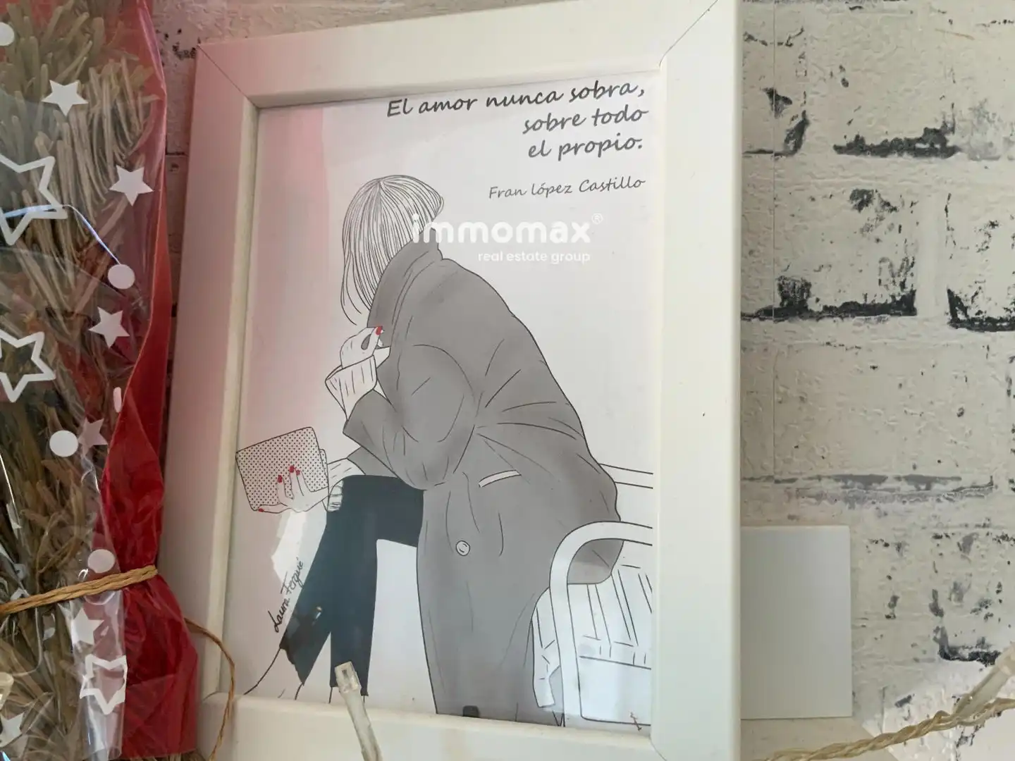 Wohnung zum Verkauf in La Pineda, imagen 33